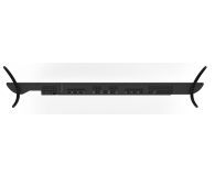 CHiQ U65G7LX UHD Android Frameless - 1063516 - zdjęcie 6